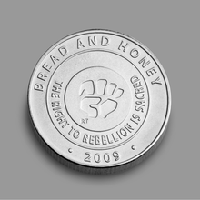 Load image into Gallery viewer, 1 SCOOP