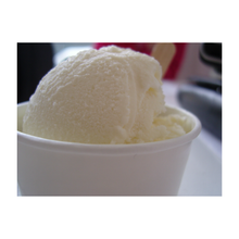 Load image into Gallery viewer, 1 SCOOP