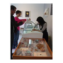 Load image into Gallery viewer, 1 SCOOP