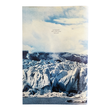 Cargar imagen en el visor de la galería, Book "Dark (Printed) Matter"