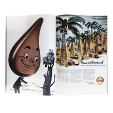 Cargar imagen en el visor de la galería, Book "Dark (Printed) Matter"