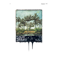 Load image into Gallery viewer, Book "Minerva Cuevas" RM