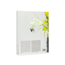 Load image into Gallery viewer, Book "Minerva Cuevas" RM