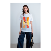 Load image into Gallery viewer, Memes ANOTHER END OF THE WORLD IS POSSIBLE T-Shirt