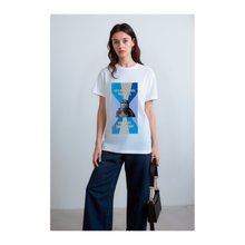 Load image into Gallery viewer, Memes YOU DON´T HATE MONDAYS T-Shirt