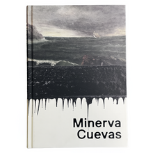 Load image into Gallery viewer, Book "Minerva Cuevas: Social Ecology"