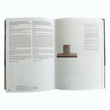 Load image into Gallery viewer, Book "Minerva Cuevas: Social Ecology"