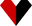 Minerva Cuevas logo