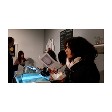 Load image into Gallery viewer, 1 SCOOP
