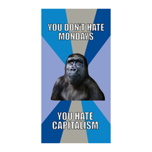 Load image into Gallery viewer, &quot;Memes&quot; Giclée Print - ENGLISH
