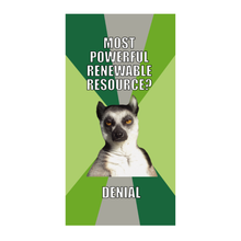 Load image into Gallery viewer, &quot;Memes&quot; Giclée Print - ENGLISH
