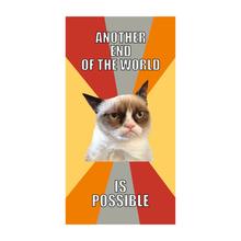 Load image into Gallery viewer, &quot;Memes&quot; Giclée Print - ENGLISH
