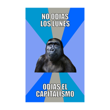 Load image into Gallery viewer, &quot;Memes&quot; Giclée Print - ESPAÑOL
