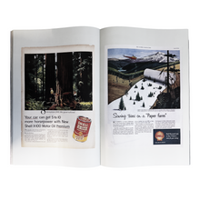 Cargar imagen en el visor de la galería, Book "Dark (Printed) Matter"
