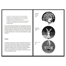 Load image into Gallery viewer, Book "Minerva Cuevas: Disidencia"
