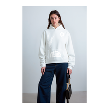 Load image into Gallery viewer, The River Hoodie
