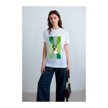 Load image into Gallery viewer, Memes MOST POWERFUL RENEWABLE RESOURSE? T-Shirt
