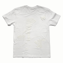 Load image into Gallery viewer, The Children T-Shirt
