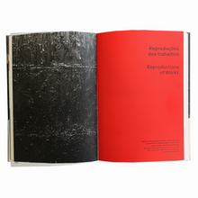 Load image into Gallery viewer, Book "Minerva Cuevas: Social Ecology"
