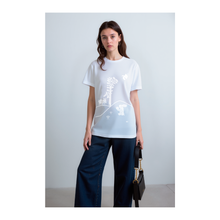 Load image into Gallery viewer, The Children T-Shirt
